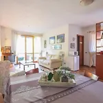 Vakantiehuis Azalea Stresa