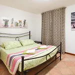 Azalea Vakantiehuis Stresa