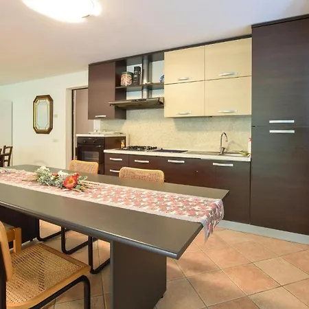 Azalea Dom wakacyjny