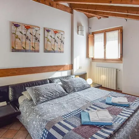 Casa vacanze Azalea *