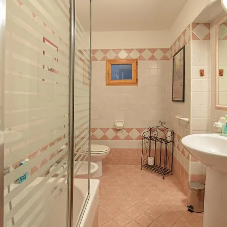 Azalea Dom wakacyjny