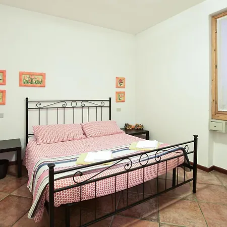 Azalea بيت للعطل *