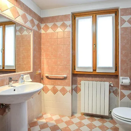 Azalea * ستريزا